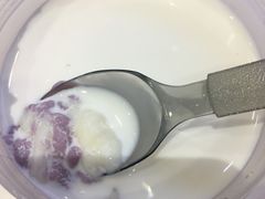 -喜乐村芋泥脑袋家族(三里屯店)