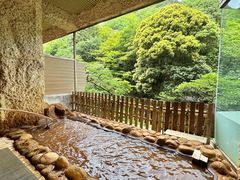 -月光园游月山庄