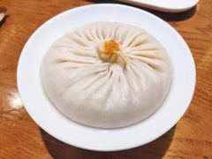 -苏小柳手工点心(人民广场分院)