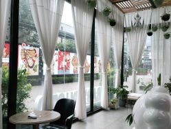 -宝贝家族国际影像馆(东郊记忆店)