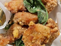 -阿元来了(西环店)