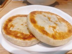 -马辈儿·羊汤馆(方庄店)