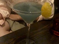 -Catail前苑(前门大街店)