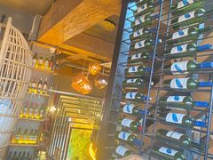 -酤居湖景音乐餐吧(安宁店)