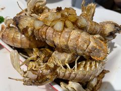 -后海16号·北京私房菜