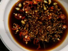 -东椰·海南椰子鸡火锅(朝阳门店)