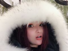 -好乐迪量贩KTV(春熙路香槟广场店)