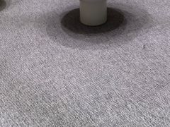 -顺福苑·新派淮扬菜