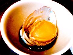 -一本魅·日式料理
