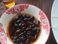 -元银甲·湖北地标美食(汉阳店)