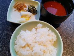 -モリタ屋(JR京都伊势丹店)