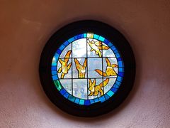 -三鹰之森吉卜力美术馆