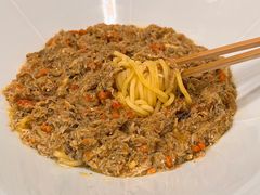 -九忠祥小笼馆(保利时光里店)