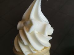 -麦当劳(双榆树店)