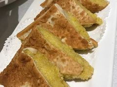 -北李妈妈菜·海肠捞饭(高新万达店)