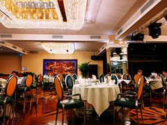 -葡京日丽(澳门葡京酒店)