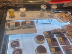 -多乐之日(西直门店)