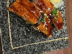 -鸟鹏烧鸟居酒屋(昌岗店)