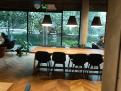 -Wagas沃歌斯(大学路店)