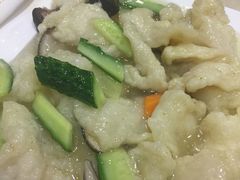 -黑石礁酒楼·海鲜(黑石礁店)