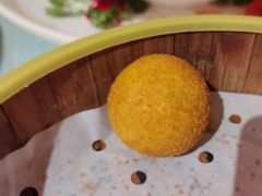 -宋园·金宴浙鲜馆(静安店)