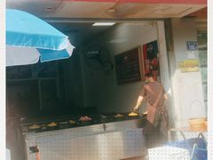 门面-斯丹姜母鸭·古法干香(涂门街总店)