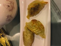 -四海轩(珠海海泉湾店)