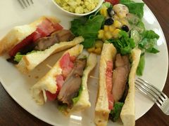 -manabe (共和新路店)