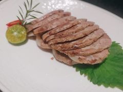 -阿明小菜·海鲜·上海菜(浦建路店)