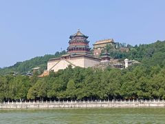 -皇家御河游(紫御湾码头)