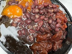 -小胖老味刨冰