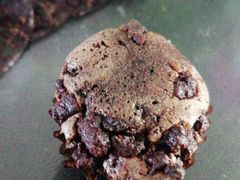 -好利来(红旗万达店)