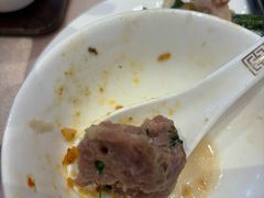 -聚福宝合苑食府(南头镇店)