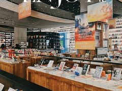 -PAGEONE(北京坊店)