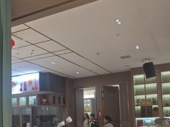 -食味楼(枫林湾店)