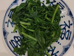 -眉州小吃(石景山店)