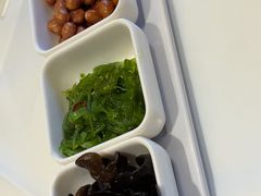 -万龙洲海鲜·粤菜(亚运村店)