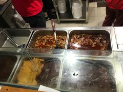 -江三王记牛杂馆(总店)