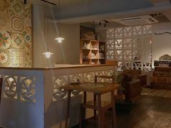 -时光花园(白鹭洲店)