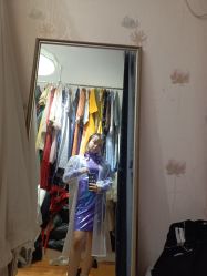 点击看大图 -蜜桃少女VISION写真馆(雁塔店)