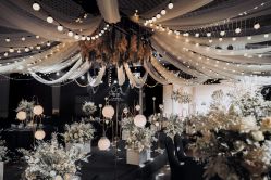 -御宴宫·宴会厅