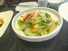 -高第街56号餐厅(美莲广场店)