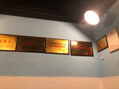 -李米线(总店)