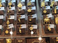 -阜昌典当行(阜成门店)