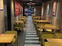 -72街红烧排骨饭(海珠丽影广场店)