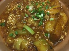 -胜记凯心茶餐厅(汇金财富广场店)