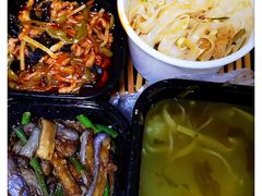 -长安面坊(西点茂店)
