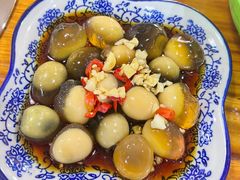 -皖北巫氏三胖地锅鸡(正大店)