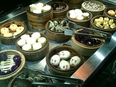 android_upload_pic-尚水元休闲自助餐厅(中央城店)