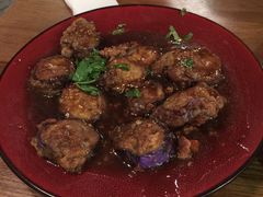 -妈妈的味道(工人体育场东路店)